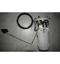 172025557R Renault Master 3, Kraftstoffpumpe -6901-