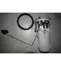 172025557R Renault Master 3, Kraftstoffpumpe -6901-