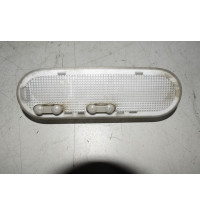 8200439423 Renault Master III Opel Vivaro  Innenraumbeleuchtung  -6913-