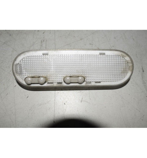 8200439423 Renault Master III Opel Vivaro  Innenraumbeleuchtung  -6913-