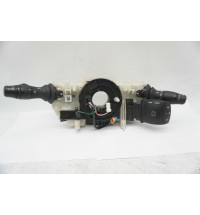 Renault Master 3 Lenstockschalter 255522540R 255679223R 0265019034  -6922-
