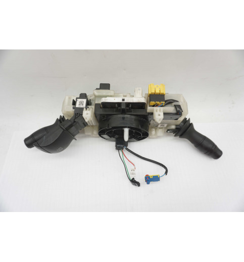 Renault, Opel Renault Master 3 Lenstockschalter 255522540R 255679223R 0265019034  -6922- Schalter, Kontrollelemente & Zündschlösser