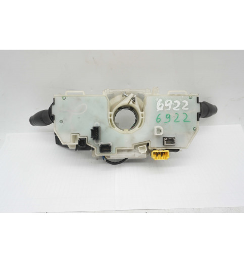 Renault, Opel Renault Master 3 Lenstockschalter 255522540R 255679223R 0265019034  -6922- Schalter, Kontrollelemente & Zündschlösser