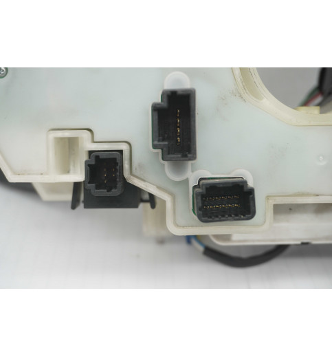 Renault, Opel Renault Master 3 Lenstockschalter 255522540R 255679223R 0265019034  -6922- Schalter, Kontrollelemente & Zündschlösser