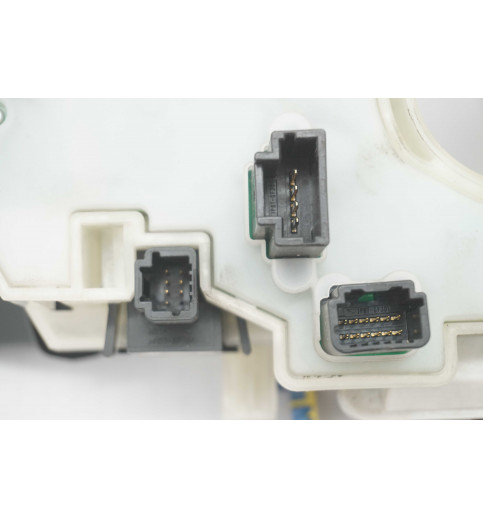 Renault, Opel Renault Master 3 Lenstockschalter 255522540R 255679223R 0265019034  -6922- Schalter, Kontrollelemente & Zündschlösser