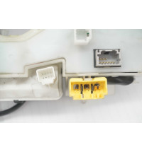 Renault Master 3 Lenstockschalter 255522540R 255679223R 0265019034  -6922-