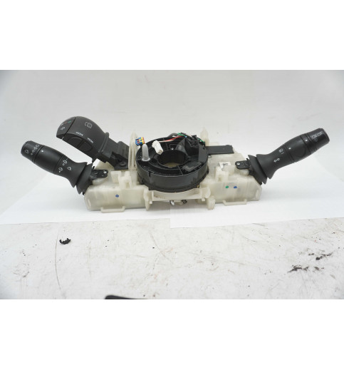 Renault, Opel Renault Master 3 Lenstockschalter 255522540R 255679223R 0265019034  -6922- Schalter, Kontrollelemente & Zündschlösser