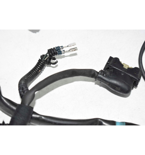 Mercedes Mercedes Motorkabelbaum  A0005461680 A6471500033  -6945- Kabel, Kabelbäume & Steckverbinder