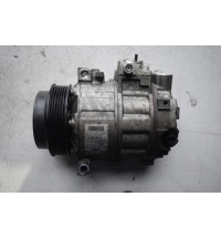 A0022305011 Mercedes E-C-Klasse W212 W204 Klimakompressor Klimaanlage  -6970-