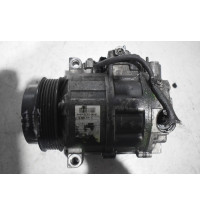 A0022307211 4472807980 Mercedes Klimakompressor Klimaanlage  -6974-
