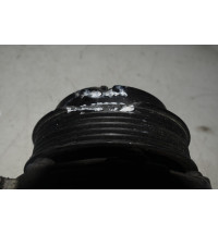 A0022307211 4472807980 Mercedes Klimakompressor Klimaanlage  -6974-