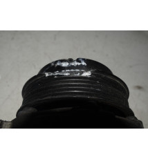 A0022307211 4472807980 Mercedes Klimakompressor Klimaanlage  -6974-