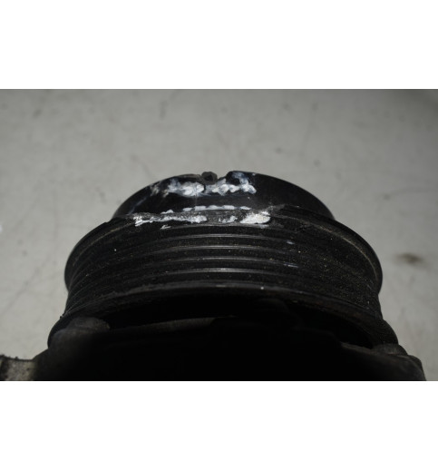 A0022307211 4472807980 Mercedes Klimakompressor Klimaanlage  -6974-