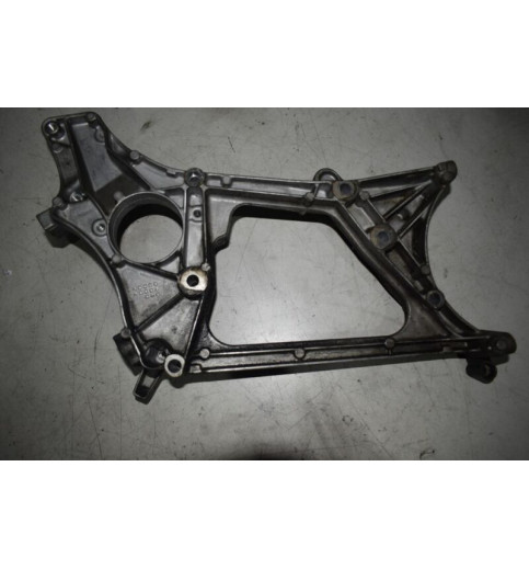 Mercedes Mercedes W204 Halter Aggregateträger A6512011109  -6981- Sonstige