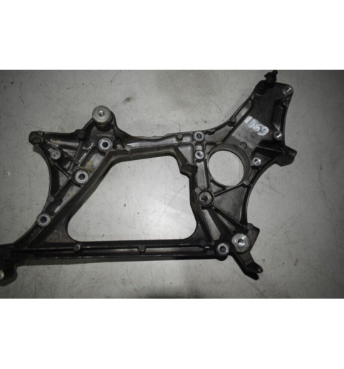 Mercedes Mercedes W204 Halter Aggregateträger A6512011109  -6981- Sonstige
