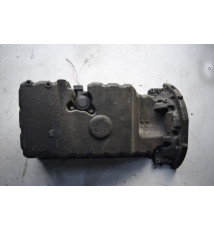 Sprinter W901,W902,W903,W904,W905 Ölwanne R6110140902 -6983-