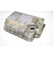 Mercedes Vito W639 Ölwanne A6510142102 -6988-