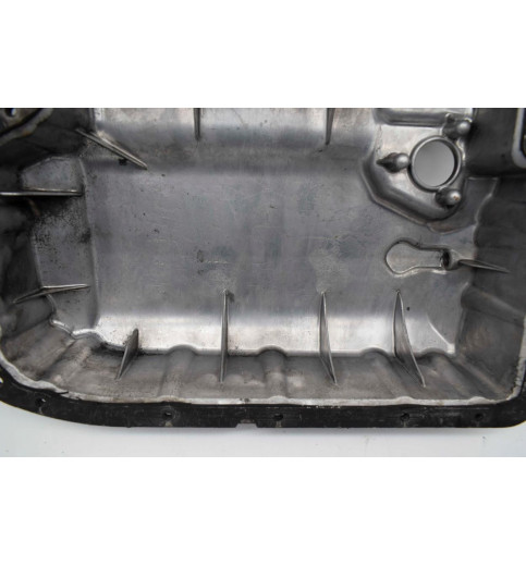 Mercedes-Benz Mercedes Vito W639 Ölwanne A6510142102 -6988- Ölwannen
