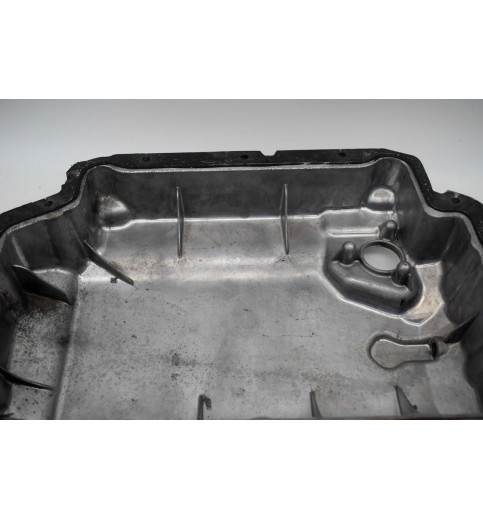 Mercedes-Benz Mercedes Vito W639 Ölwanne A6510142102 -6988- Ölwannen