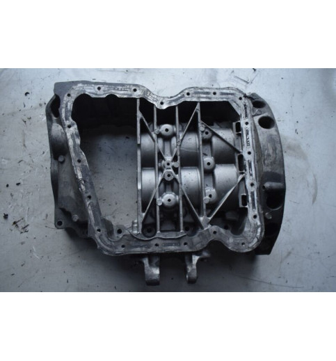 Renault Master 3, Opel Movano Oberteil Ölwanne 110172951R -6999-