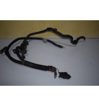 1361156080 Fiat Ducato,Boxer,Jamper  Kabel  -0472-