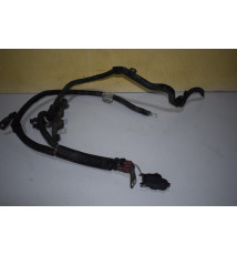 1361156080 Fiat Ducato,Boxer,Jamper  Kabel  -0472-