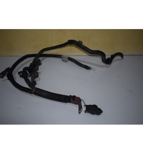 1361156080 Fiat Ducato,Boxer,Jamper  Kabel  -0472-