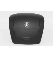 Peugeot Boxer Ducato Jamper Airbagmodul 07354879960 -0709-  