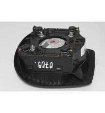 Peugeot Boxer Ducato Jamper Airbagmodul 07354879960 -0709-  