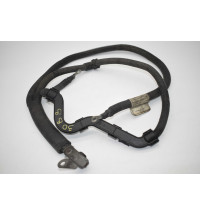 1361156080 Fiat Ducato,Boxer,Jamper  Kabel  -3088-