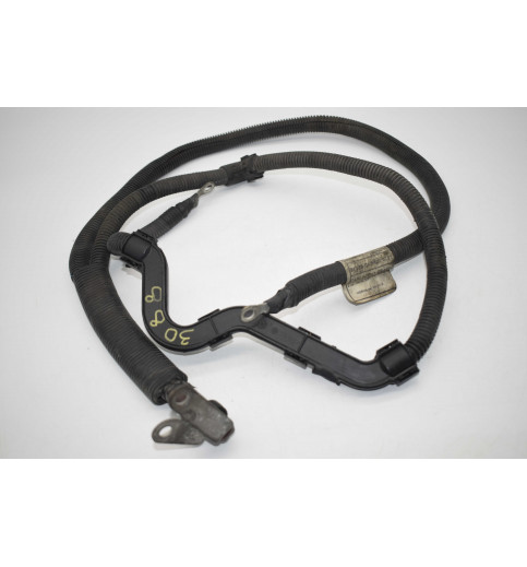 1361156080 Fiat Ducato,Boxer,Jamper  Kabel  -3088-