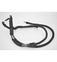 1361156080 Fiat Ducato,Boxer,Jamper  Kabel  -3088-