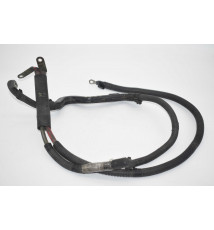 1361156080 Fiat Ducato,Boxer,Jamper  Kabel  -3088-