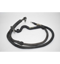 1361156080 Fiat Ducato,Boxer,Jamper  Kabel  -3088-