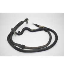 1361156080 Fiat Ducato,Boxer,Jamper  Kabel  -3088-