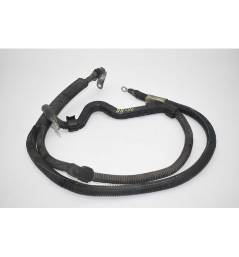 1361156080 Fiat Ducato,Boxer,Jamper  Kabel  -3088-