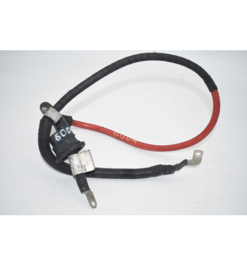 Fiat 1374604080 Fiat Ducato,Boxer,Jamper  Kabel  -6004- Kabel, Kabelbäume & Steckverbinder