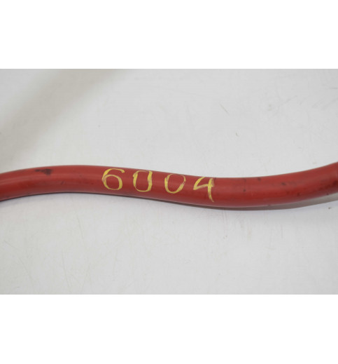Fiat 1374604080 Fiat Ducato,Boxer,Jamper  Kabel  -6004- Kabel, Kabelbäume & Steckverbinder