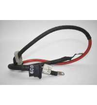 1374604080 Fiat Ducato,Boxer,Jamper  Kabel  -6004-