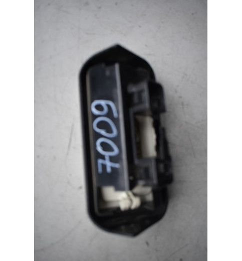 264306877R Renault Master III  Fondbeleuchtung   -7009-