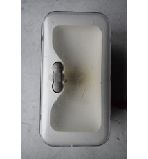 264306877R Renault Master III  Fondbeleuchtung   -7009-