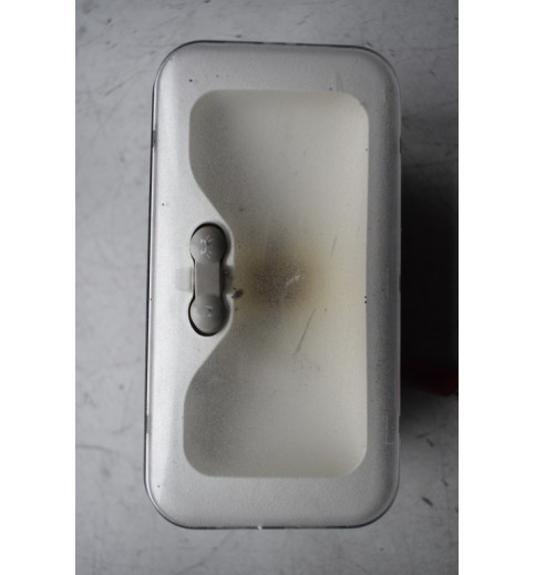 264306877R Renault Master III  Fondbeleuchtung   -7009-