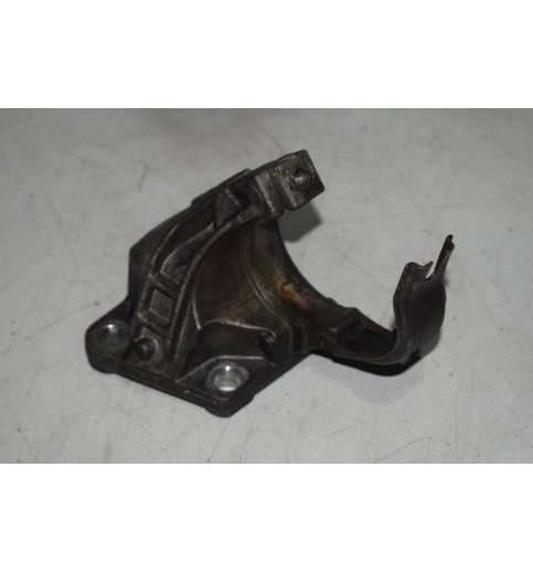 397748146R Renault Master III Antriebswellenhalter   -7114-