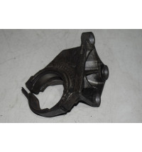 397748146R Renault Master III Antriebswellenhalter   -7114-