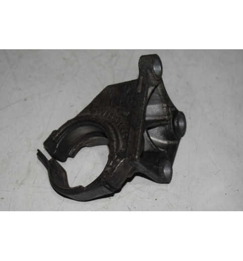 397748146R Renault Master III Antriebswellenhalter   -7114-