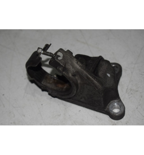 397748146R Renault Master III Antriebswellenhalter   -7114-