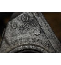 397748146R Renault Master III Antriebswellenhalter   -7114-