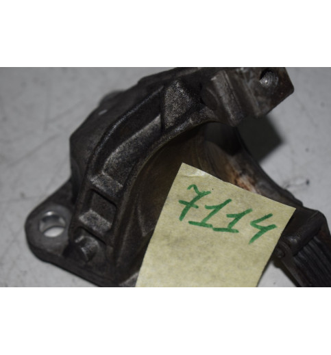 397748146R Renault Master III Antriebswellenhalter   -7114-