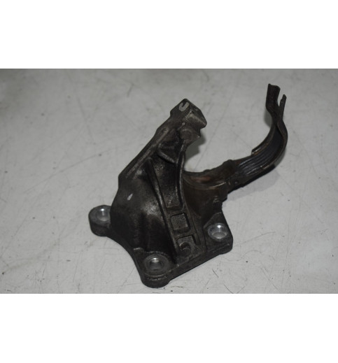 397748146R Renault Master III Antriebswellenhalter   -7114-