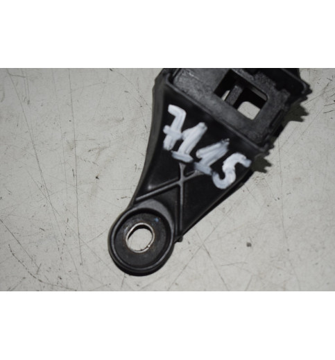 344147493R  Renault Master Halter Getriebeseile Seile Schaltgetriebe  -7115-